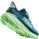 Hoka Challenger Atr 7 M - Green