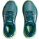 Hoka Challenger Atr 7 M - Green