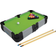 Schildkröt Mini Billiard Table