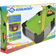 Schildkröt Mini Billiard Table