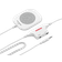 Sangean PS-300 Pillow Speaker