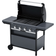 Campingaz Gasgrill Select 4 L 4 Edelstahlbrenner