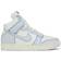 Nike Dunk High 1985 M - Summit White/Royal Blue/Coconut Milk/Football Grey/Black