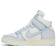Nike Dunk High 1985 M - Summit White/Royal Blue/Coconut Milk/Football Grey/Black