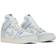 Nike Dunk High 1985 M - Summit White/Royal Blue/Coconut Milk/Football Grey/Black
