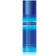 Nonchalance Aerosol Deo Spray 200ml
