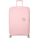 American Tourister SoundBox 77cm - Pastel Pink