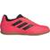 adidas Super Sala 2 - Red/Orange