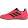 adidas Super Sala 2 - Red/Orange