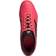 adidas Super Sala 2 - Red/Orange