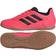 adidas Super Sala 2 - Red/Orange