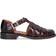 Billi Bi A6315 - Brown