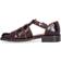Billi Bi A6315 - Brown