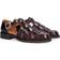 Billi Bi A6315 - Brown