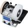 Tormek ‎T-8