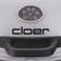 Cloer 6789