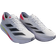adidas Adizero SL2 M - Cloud White/Core Black/Lucid Red