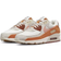 Nike Air Max 90 SE Sun Club - Sail/Light Orewood Brown/Burnt Sunrise/Light Madder Root
