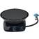 Campingaz 360 Grill CV