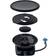 Campingaz 360 Grill CV
