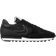 Nike Dbreak-Type M - Black/White