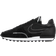 Nike Dbreak-Type M - Black/White
