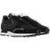 Nike Dbreak-Type M - Black/White