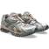 Asics Gel-Nimbus 10.1 - Moonrock/Truffle Grey