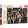 Trefl HARRY POTTER Puzzle 160 pcs