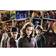 Trefl HARRY POTTER Puzzle 160 pcs