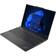 Lenovo ThinkPad E16 Gen 2 21M5002AGE