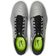 Nike Tiempo Legend 10 Pro AG Low-Top - Metallic Silver/Volt/Black