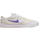 Nike SB Chron 2 - Summit White/Sand Drift/Action Grape