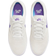 Nike SB Chron 2 - Summit White/Sand Drift/Action Grape