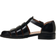 Billi Bi A6315 - Black