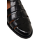 Billi Bi A6315 - Black