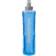 Salomon Soft Vattenflaska 0.25L