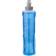 Salomon Soft Vattenflaska 0.25L
