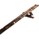 SevenAngel Chinese bamboo flute Xiao 3