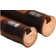 SevenAngel Chinese bamboo flute Xiao 3