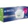Brita Maxtra+ Filter Kitchenware 3pcs