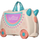 Trunki Lola the Llama 47cm - Cream
