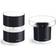 Netatmo PoE Accessory White