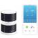 Netatmo PoE Accessory White