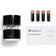 Netatmo PoE Accessory White