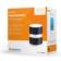 Netatmo PoE Accessory White