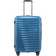 Airbox AZ18 66cm - Aqua Navy