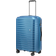 Airbox AZ18 66cm - Aqua Navy