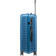 Airbox AZ18 66cm - Aqua Navy