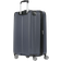 Travelite City 68cm - Blue